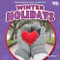Winter Holidays - 9781647478865 by Finley Fraser, 9781647478865