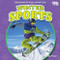 Winter Sports by Finley Fraser, 9781647478872
