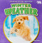 Winter Weather by Finley Fraser, 9781647478933