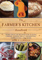 The Farmer's Kitchen Handbook (More Than 200 Recipes for Making Cheese, Curing Meat, Preserving, Fermenting, and More) by Marie W. Lawrence, 9781628736151