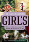 The Adventurous Girl's Handbook by Stephen Brennan, Lara Brennan, 9781628737080