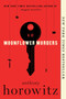 Moonflower Murders (A Novel) - 9780062955463 by Anthony Horowitz, 9780062955463