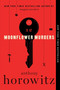 Moonflower Murders (A Novel) - 9780062955463 by Anthony Horowitz, 9780062955463