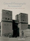 Creswell Photographs Re-examined (New Perspectives on Islamic Architecture) by Bernard O’Kane, 9789774162442