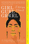 Girl Gurl Grrrl (On Womanhood and Belonging in the Age of Black Girl Magic) - 9780062987662 by Kenya Hunt, 9780062987662