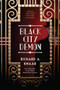 Black City Demon by Richard A. Knaak, 9781633882751