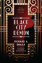 Black City Demon by Richard A. Knaak, 9781633882751