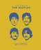 Little Book of the Beatles (Quips and Quotes from the Fab Four) (Miniature Edition) by Orange Hippo!, 9781787392557
