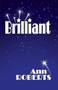 Brilliant - 9781594931154 by Ann Roberts, 9781594931154