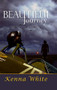 Beautiful Journey by Kenna White, 9781594931284
