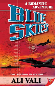 Blue Skies - 9781602820777 by Ali Vali, 9781602820777