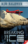 Breaking The Ice - 9781602820876 by Kim Baldwin, 9781602820876