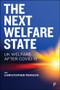 The Next Welfare State? (UK Welfare after COVID-19) - 9781447361190 by Christopher Pierson, 9781447361190