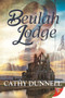 Beulah Lodge by Cathy Dunnell, 9781636790077