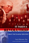 It Takes a Revolution (Forget the Scandal Industry!) by Larry Klayman, 9781642936995