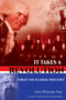It Takes a Revolution (Forget the Scandal Industry!) by Larry Klayman, 9781642936995