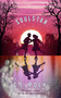 Soulstar by C. L. Polk, 9781250203571