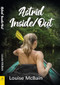 Astrid Inside/Out by Louise McBain, 9781642472653