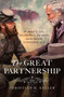 The  Great Partnership (Robert E. Lee, Stonewall Jackson, and the Fate of the Confederacy) by Christian Keller, 9781643136042