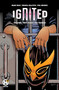 Ignited Vol. 2 (Fight the Power) by Mark Waid, Kwanza Osajyefo, Phil Briones, 9781643377995