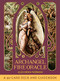 Archangel Fire Oracle by Alexandra Wenman, Aveliya Savina, Diana Cooper, 9781644112786