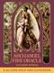 Archangel Fire Oracle by Alexandra Wenman, Aveliya Savina, Diana Cooper, 9781644112786