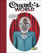 Crumb's World by Robert Crumb, Robert Storr, 9781644230435