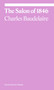 The Salon of 1846 by Charles Baudelaire, Michael Fried, 9781644230534