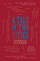 A Tale of Two Cities - 9781645171560 by Charles Dickens, 9781645171560