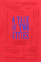A Tale of Two Cities - 9781645171560 by Charles Dickens, 9781645171560