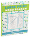 Large Print Word Search Volume 2 by Editors of Thunder Bay Press, 9781645172635