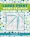 Large Print Word Search Volume 2 by Editors of Thunder Bay Press, 9781645172635