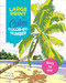 Large Print Calm Color-by-Number by Editors of Thunder Bay Press, 9781645174042