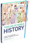 Timeline of World History by Matt Baker, John Andrews, 9781645174172