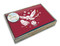 Harry Potter: Christmas Note Card Set by Insight Editions, 9781647220136