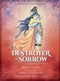 Destroyer of Sorrow (An Illustrated Series Based on the Ramayana) by Vrinda Sheth, 9781647221478