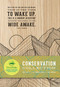 Conservation Sewn Notebook Collection (Set of 3) (Large (Notebook With Quotes, Hiking Journal, Camping Journal)) by Insight Editions, 9781647222239