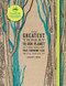 Conservation Softcover Notebook (Notebook With Quotes, Hiking Journal, Camping Journal) by Insight Editions, 9781647222246