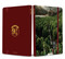 Harry Potter: Hogwarts Express Softcover Notebook by Insight Editions, 9781647222482