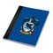 Harry Potter: Ravenclaw Notebook and Page Clip Set by Insight Editions, 9781647222512