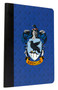 Harry Potter: Ravenclaw Notebook and Page Clip Set by Insight Editions, 9781647222512