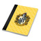 Harry Potter: Hufflepuff Notebook and Page Clip Set by Insight Editions, 9781647222529