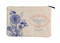 Jane Austen: Accessory Pouch by Insights, 9781647223458