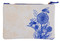 Jane Austen: Accessory Pouch by Insights, 9781647223458