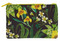 Art of Nature: Botanical Accessory Pouch by Insights, 9781647223465