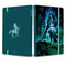 Harry Potter: Centaurs Softcover Notebook by Insight Editions, 9781647223502