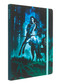 Harry Potter: Centaurs Softcover Notebook by Insight Editions, 9781647223502