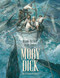 Moby Dick (The Illustrated Novel) by Herman Melville, Anton Lomaev, 9781681778488
