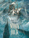 Moby Dick (The Illustrated Novel) by Herman Melville, Anton Lomaev, 9781681778488