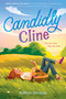 Candidly Cline by Kathryn Ormsbee, 9780063059993